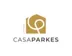Miniatura da foto de Casa Parkes Solucoes Imobiliarias Ltda